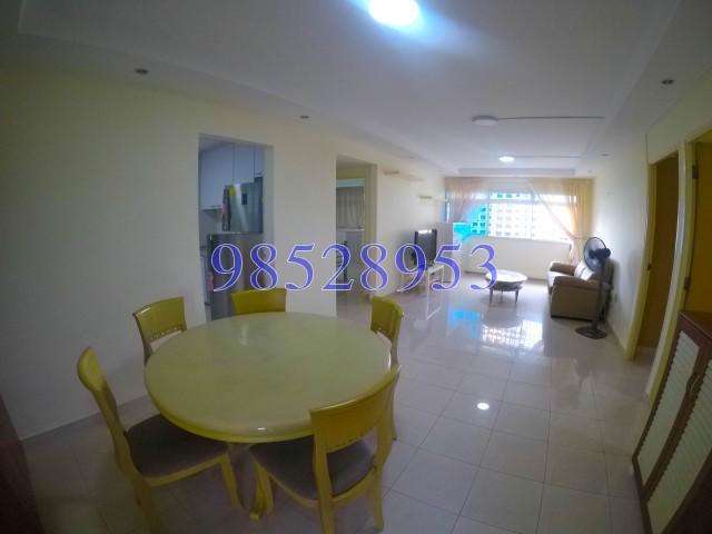 Lorong 5 Toa Payoh thumbnail photo